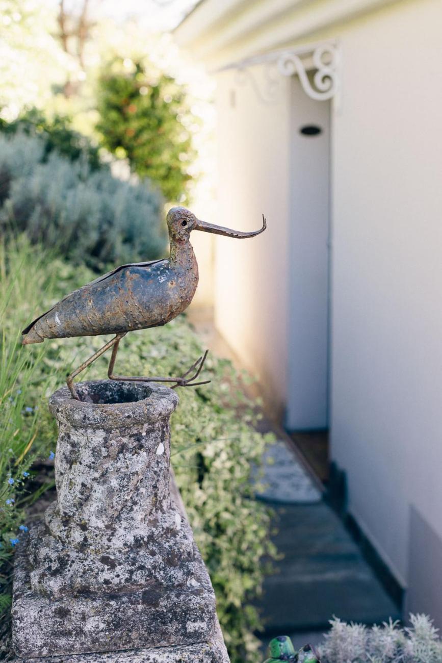 Villa Paradiso Charme&Design Adults Only Arquata Scrivia Eksteriør billede